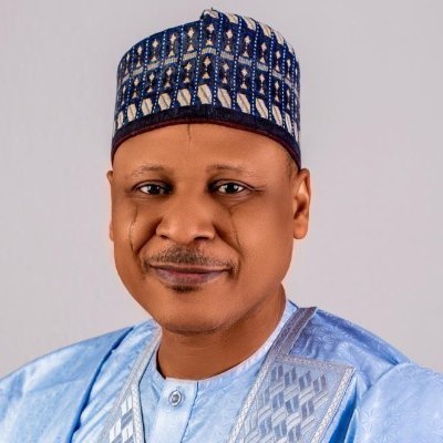 FG justifies petrol price hike, blames market volatility for action