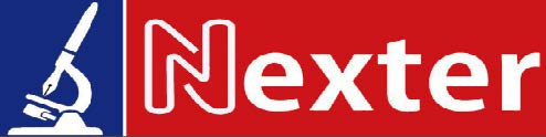Nexter News Nigeria