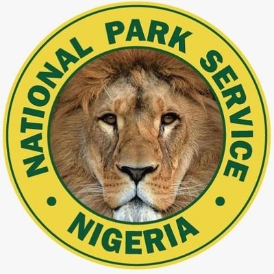 FG takes over bandit infested Alawa Game Reserve in Niger
