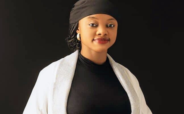 Natasha: Igala people are not tribal bigots –Onono Onimisi