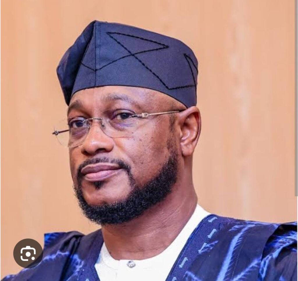 Zamfara resident slams Gov. Lawal for alleged inaction on rising insecurity