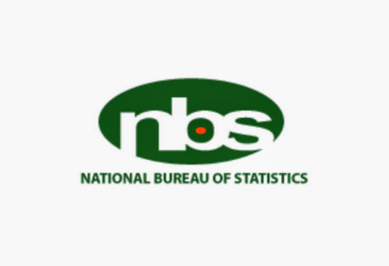 Nigeria’s GDP up by 3.13% in Q1’2025 after rebasing