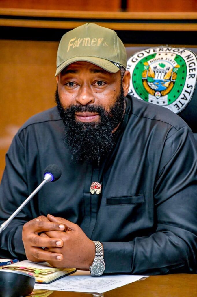 Tanker explosion worrisome, unfortunate – Bago