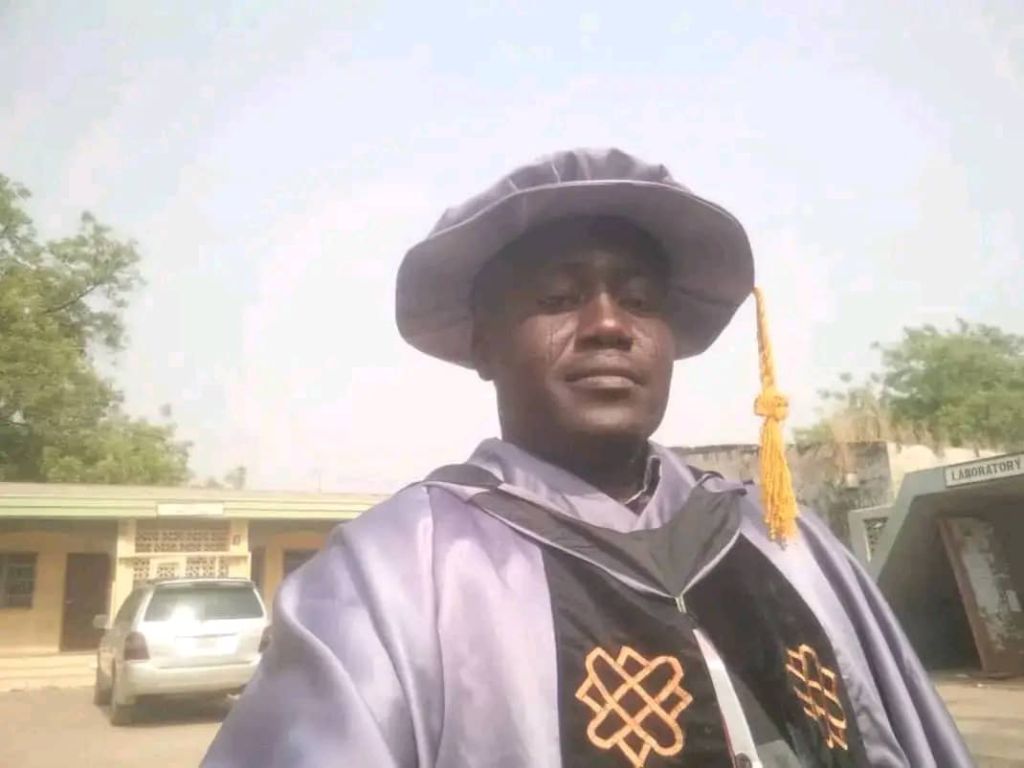 Why Vice Chancellor appointments continue to generate aviodable tension, legal battles – Don