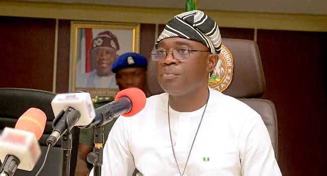 Jukun Wanu opposes renaming territories by Benue House of Assembly