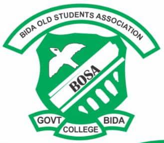 Bida college old students decry Almamater’s declining academic performance