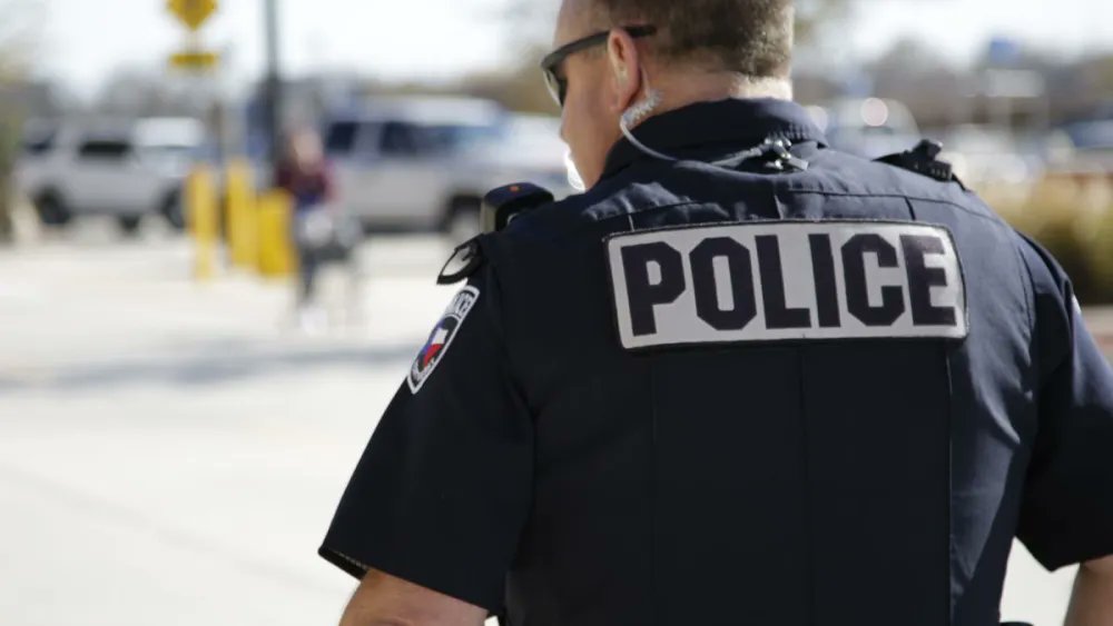 Nigerian held in UK over $235k fraud in US