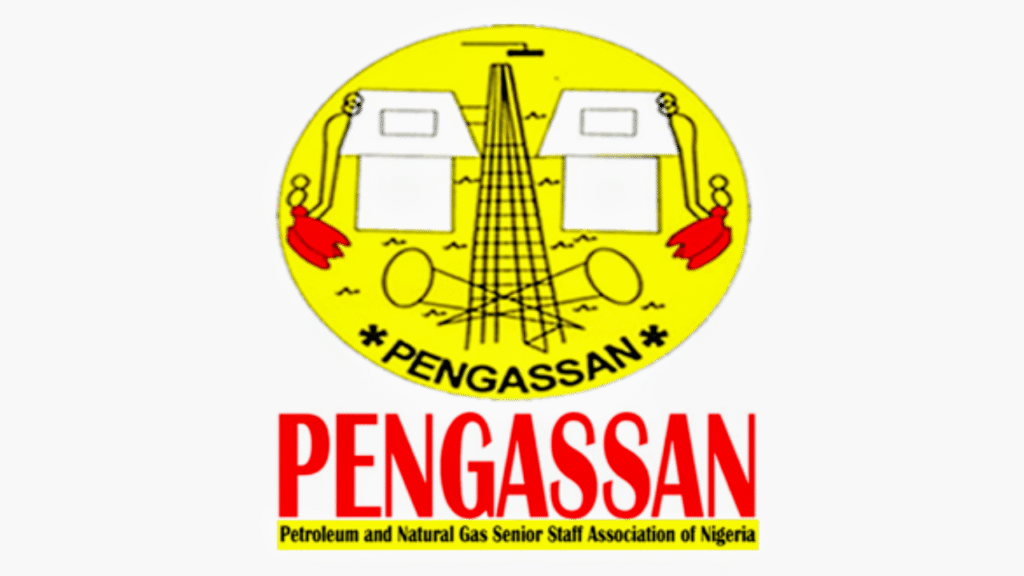 PENGASSAN suspends strike, resolves feuds with Dangote refinery