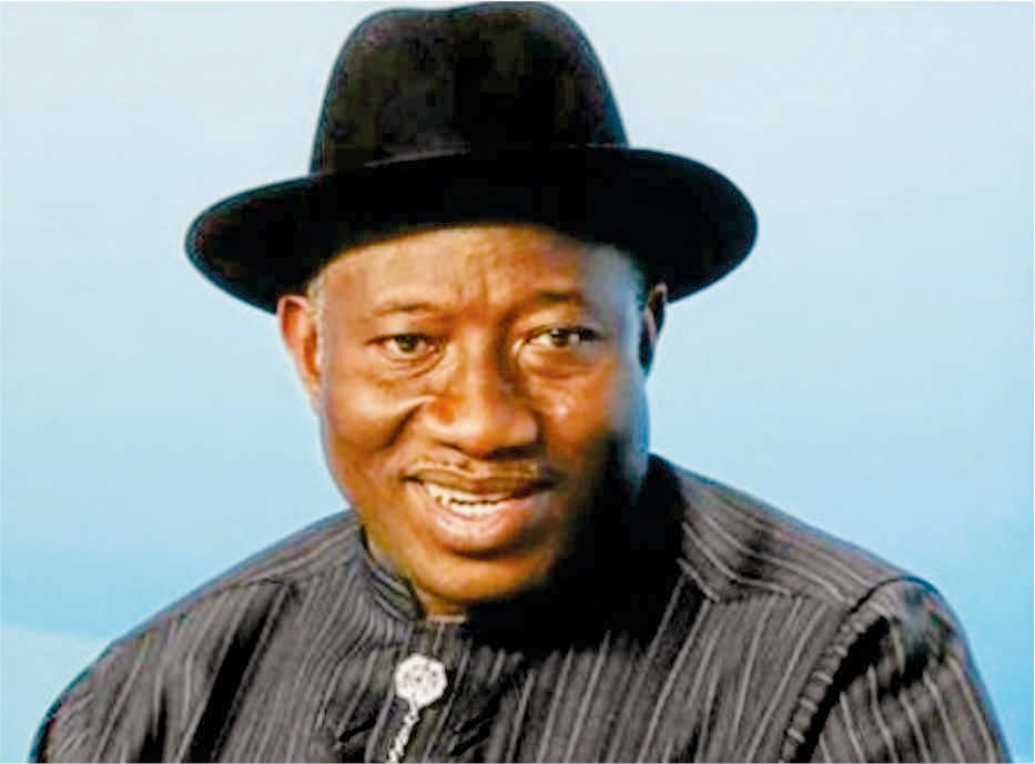 Jonathan safe, out of Guinea-Bissau – FG