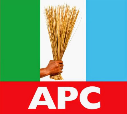 Zamfara APC faults Governor Dauda Lawal’s call for Matawalle’s sack before joining APC
