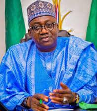 BFN elects Nma Kolo North Central Zonal Rep