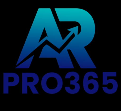 Software launched to reshape business record-keeping systems