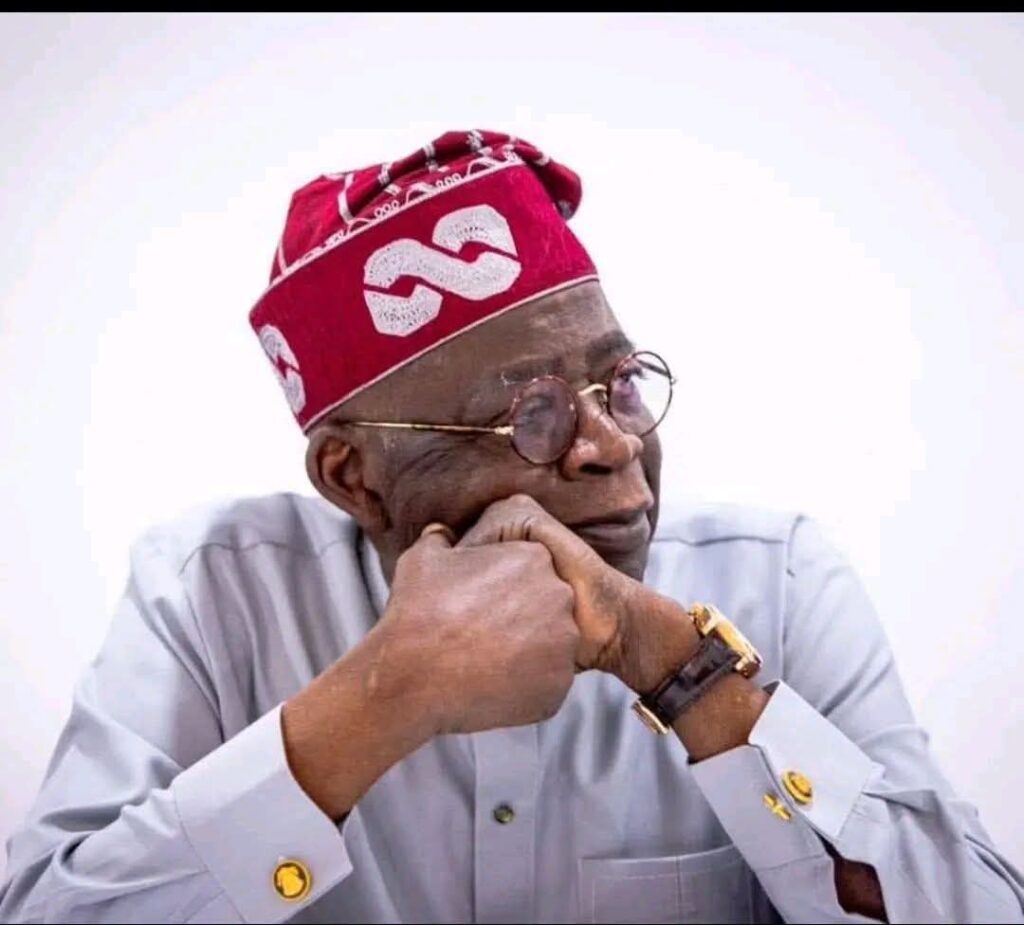 Tinubu’s renewed focus on strategic communication, fight against misinformation essential to good governance- Idris