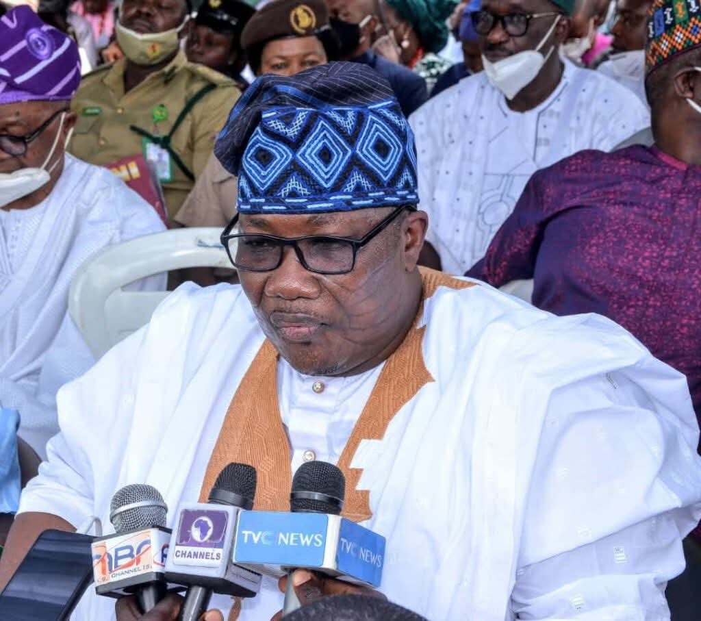 Oyo teacher’s killing: Protection of Nigerians more important than 2027 polls – Aspirant
