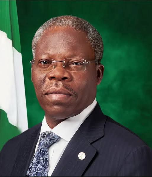 2027: Hamzat-Gbeleyi ticket will strengthen Lagos economy