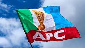 Niger: Aspirant rejects governor’s imposed HoR candidate, laments unilateral decision