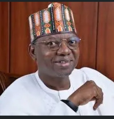 Breaking: Niger Primaries: Senators Musa, Bello get APC tickets on affirmation