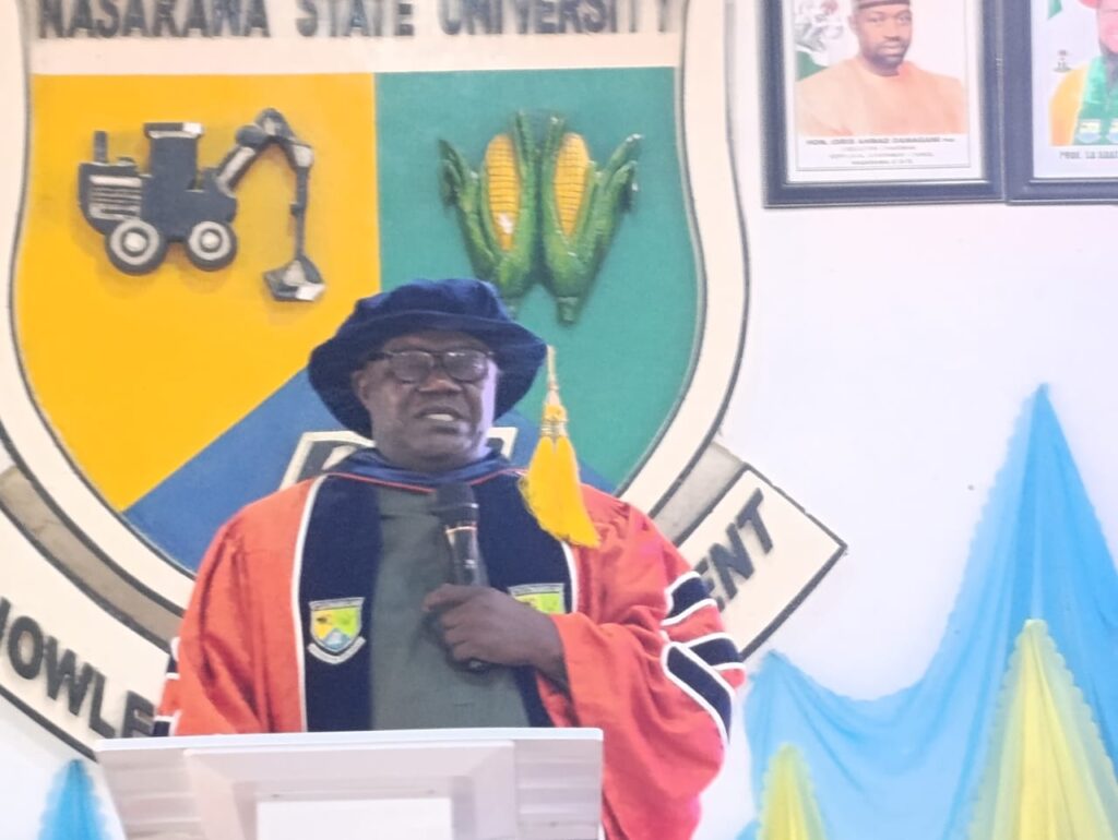 Don calls for establishment of tax agency to coordinate revenue collection