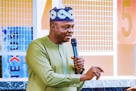 APC primaries most competitive in history, says national chair