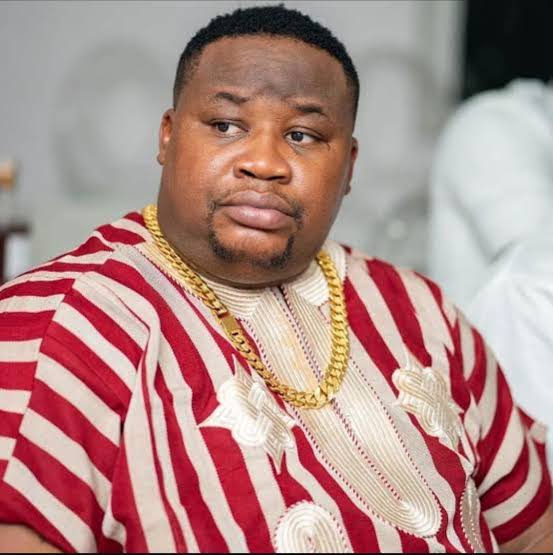 Cubana Chief Priest loses primary election for APC reps ticket in Imo