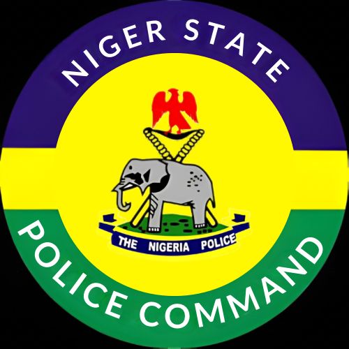 Breaking: Terrorists scare: pandemonium in Niger, Police debunk rumours