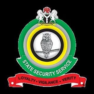 Breaking…Terrorism: DSS secures another death sentence, as Katsina court convicts female courier arrested with large arms cache