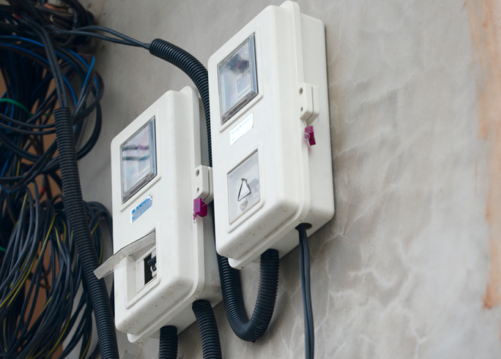 NERC says DisCos received N196.13bn revenue from N246bn billed in March