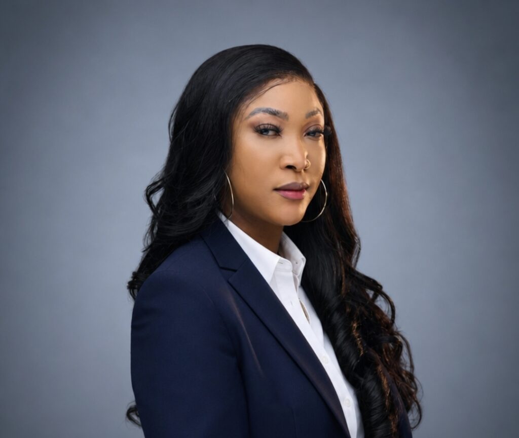 Miss 9ja opens free applications, offers ₦13m prize for 2027 contest