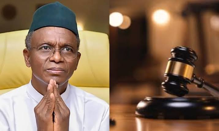 Phone-tapping charge: Witness denies hearing El-Rufai admit to hacking NSA’s line
