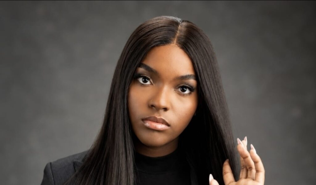 MISS 9JA unveils toll-free line for rural applicants