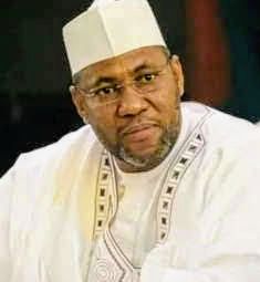 ADC guber candidate, Kaita mourns Sabuwa district head, prays for end to banditry