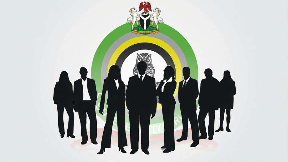 Retired DSS officer arraigned over alleged IPOB support, remanded in Kuje