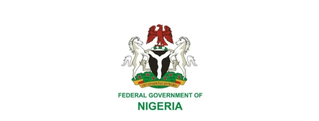 FG declares Tuesday public holiday for Eid ul Mawlid