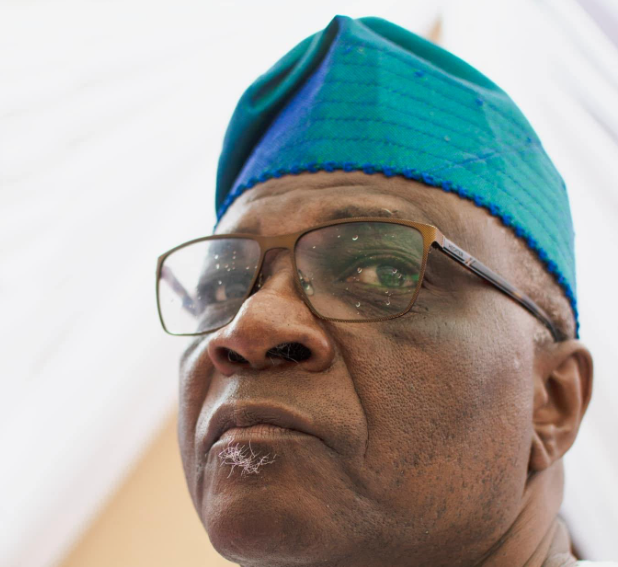 Presidency: Tinubu’s reforms responsible for firms’ stronger financial performance