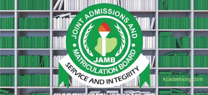 JAMB: Why scoring 80% may not secure admission for under-16 candidates