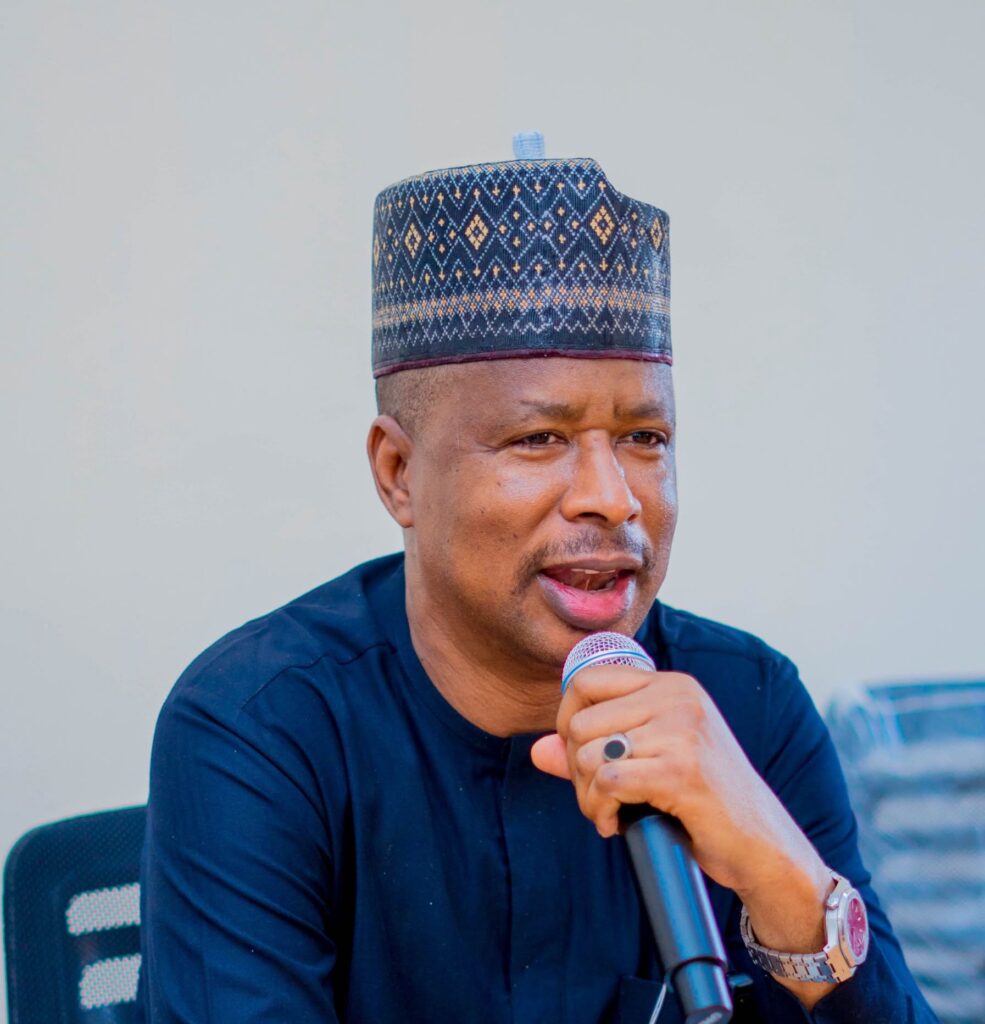 Katsina Residents Back Atiku, ADC Over Plan to Restore Petrol Subsidy