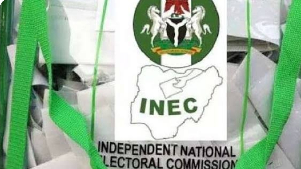 INEC to publish names, credentials of presidential, governorship candidates