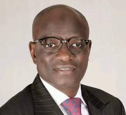 Advisory council inaugurates 26 LGA coordinators for Wadada’s 2027 guber bid in Nasarawa