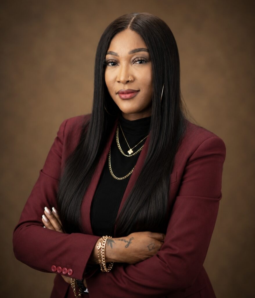 SwiftTrust partners MISS 9JA,secures ₦10m grand prize