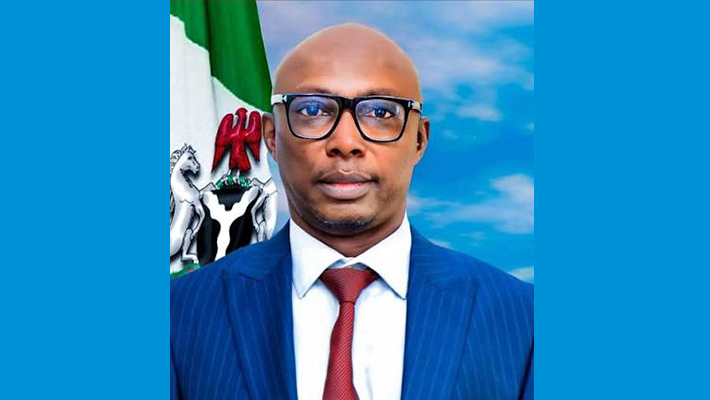 NOUN appoints Ramatu Ibrahim as acting bursar after Marafa’s death