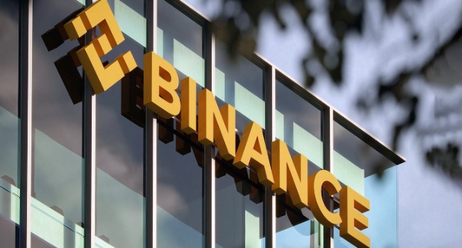 Binance reserves $6.34bn to cover hack losses