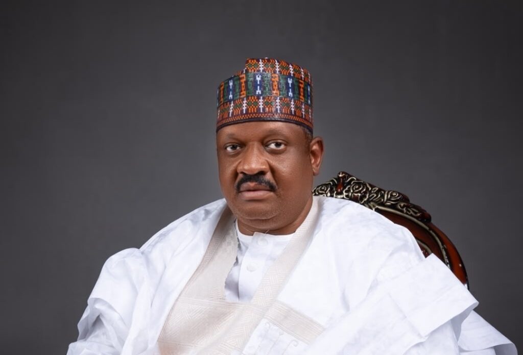 Zamfara banditry: Shinkafi condemns Kaura Namoda attack, pledges action