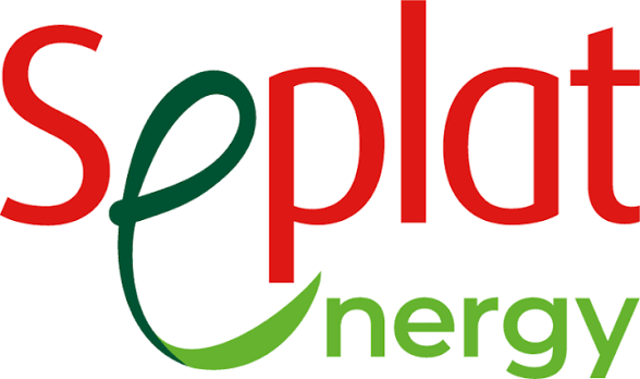 Seplat: Transparency, governance key to unlocking finance